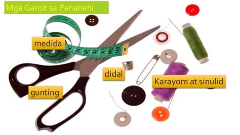 pantahi in english|PANANHI (Tagalog).